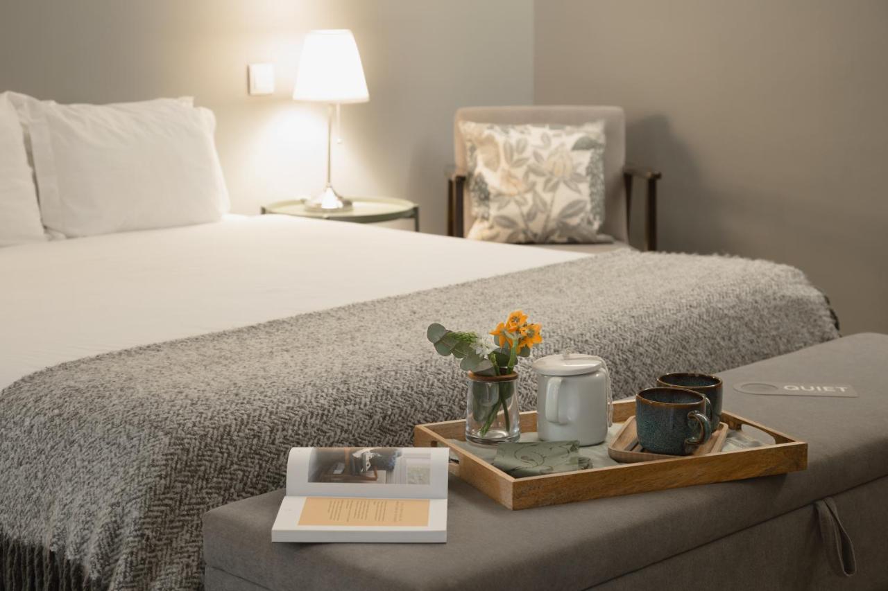 Hygge House Guest house Lisbon