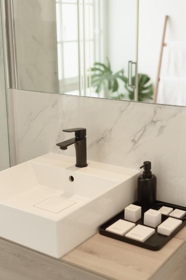 Hygge House 4* Lisbon