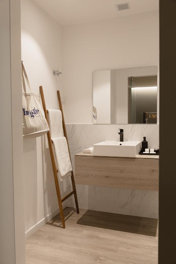 Hygge House