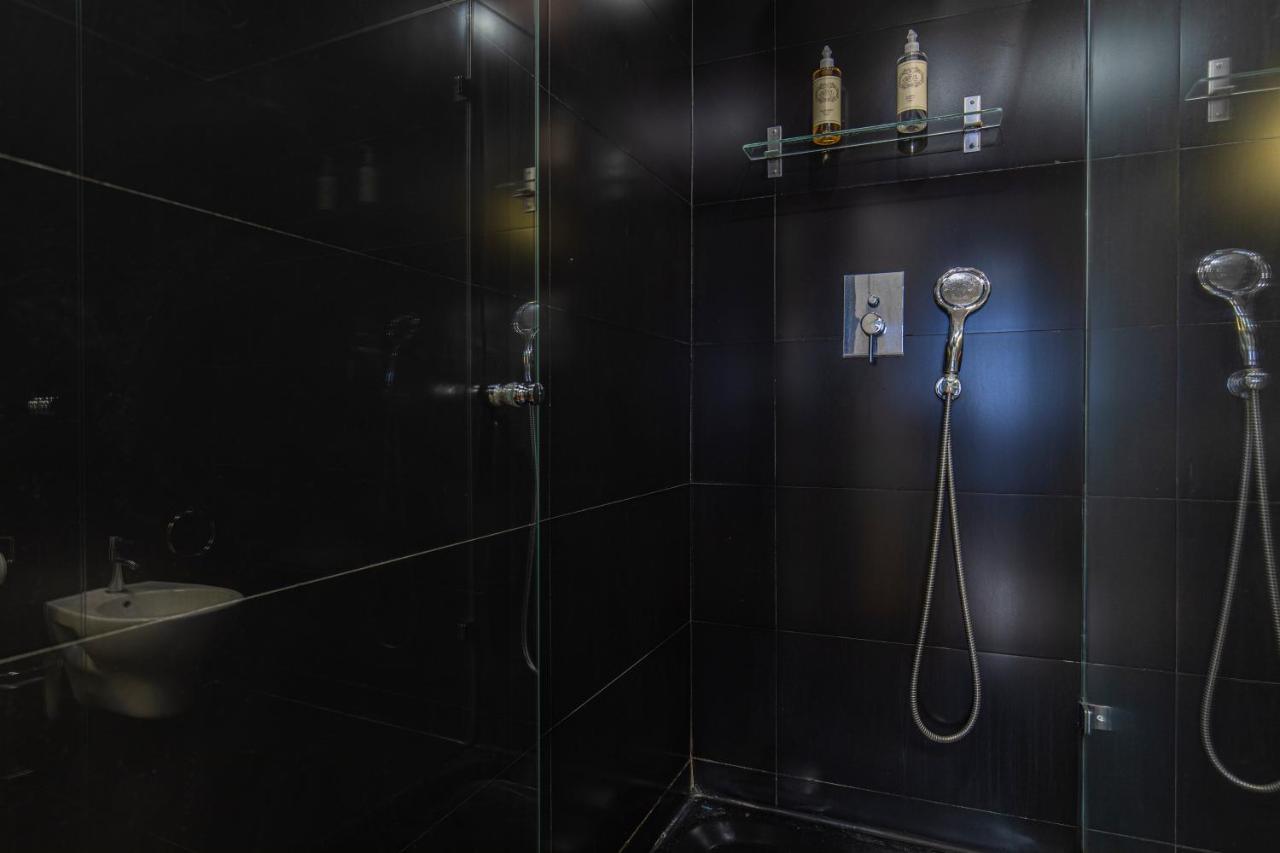 Apartment Sao Paulo By Heart Lisbon