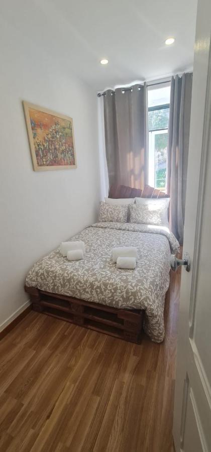 S.soares Beato 6.2d * Lisboa
