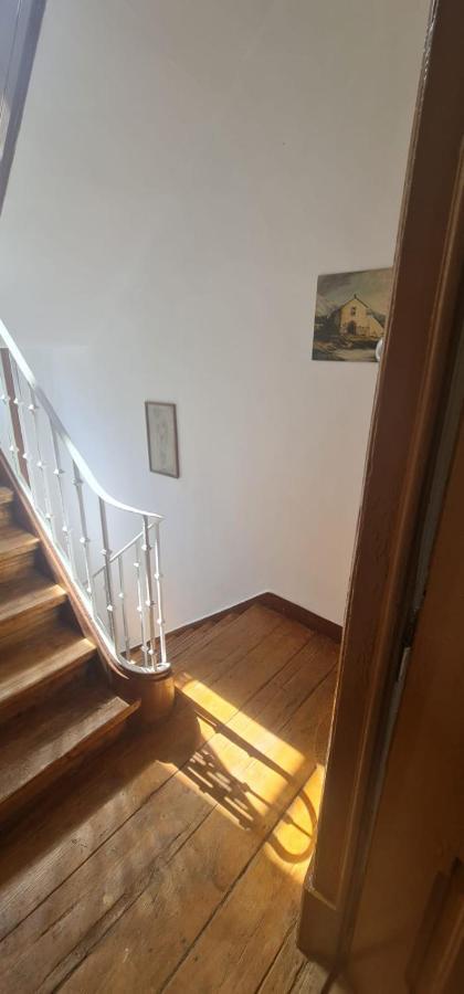 Apartamento S.soares Beato 6.2d Lisboa