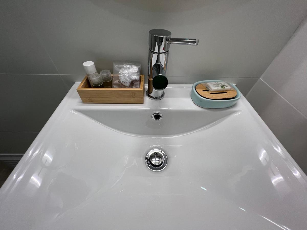 Apartamento Casinha Dos Remédios