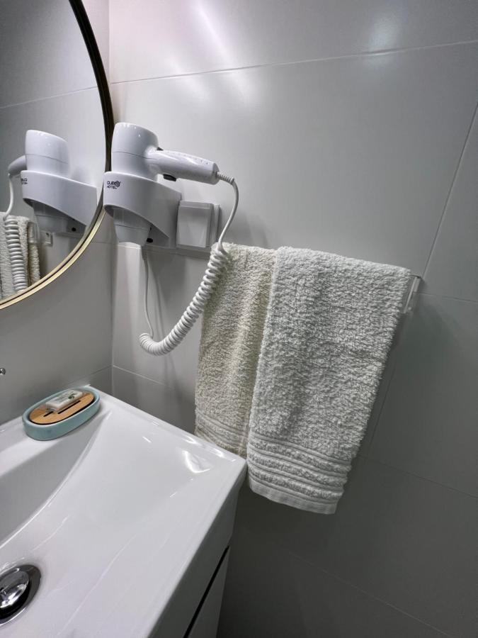Apartamento Casinha Dos Remédios *