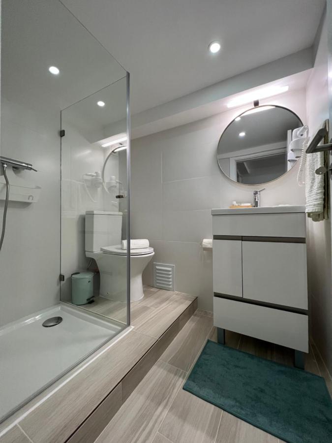 Casinha Dos Remédios Apartamento