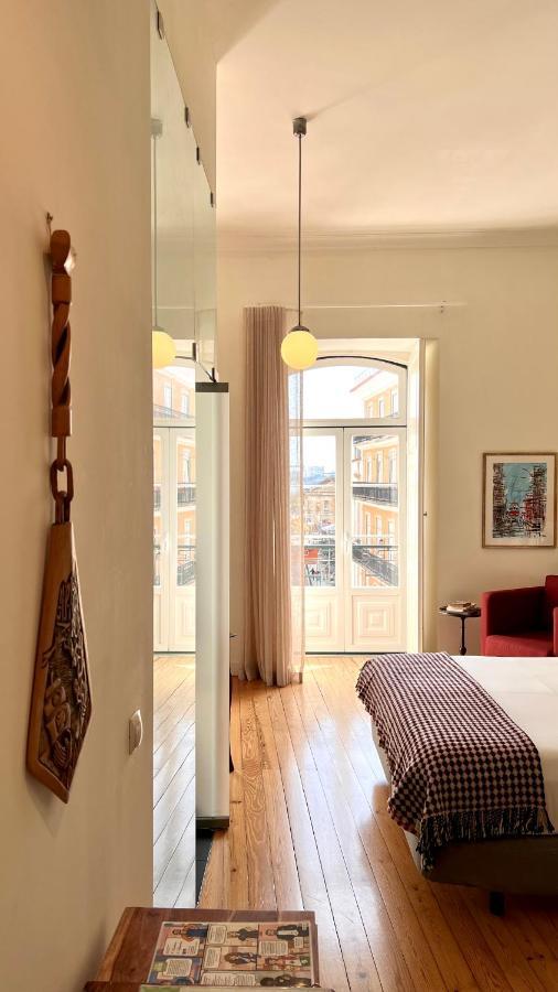 Casa Do Bairro By Shiadu