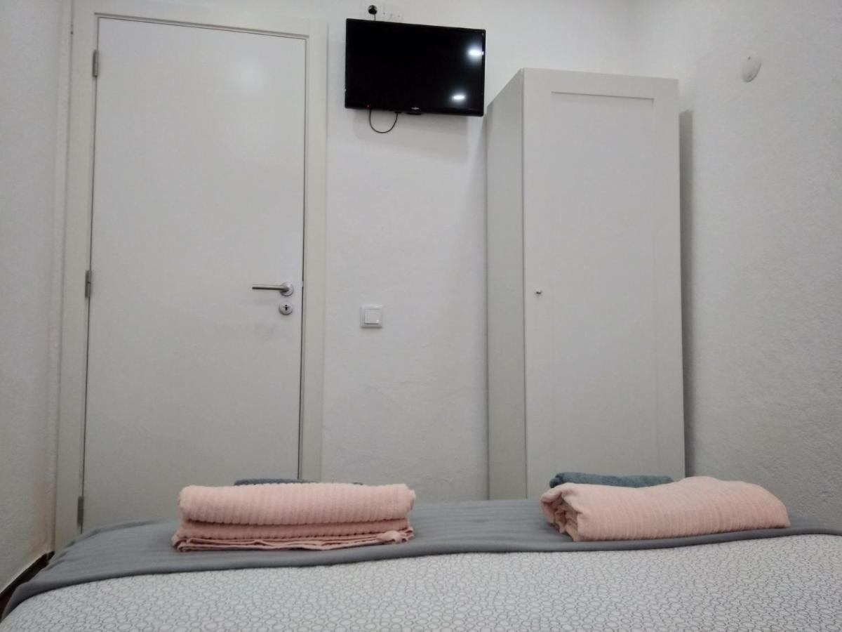 Apartamento Oriente Dna *