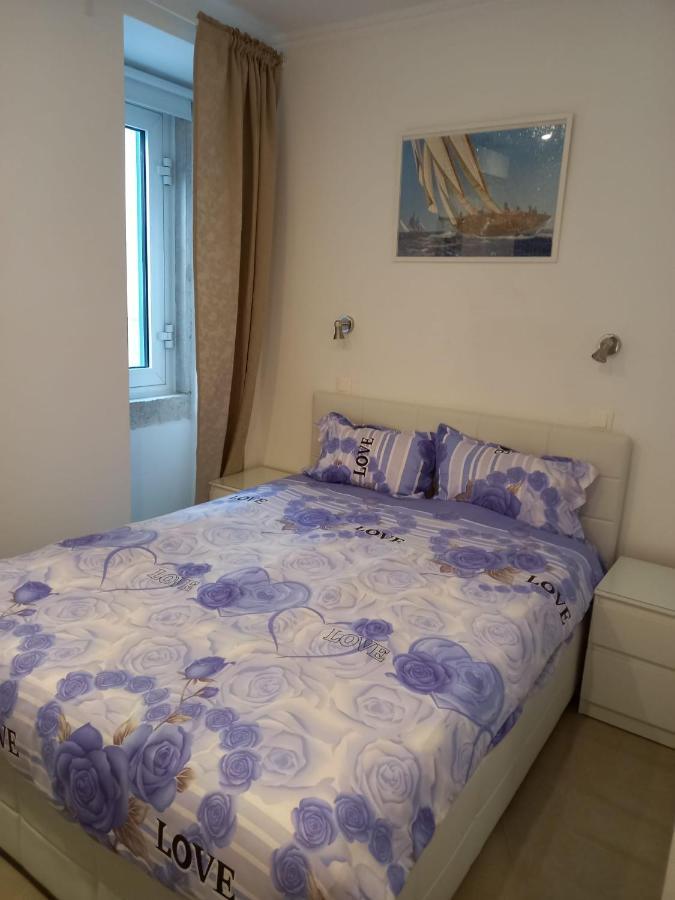 Pensión Cityinn *