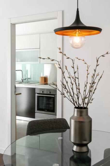 Apartamento Metro & Pool Lisboa
