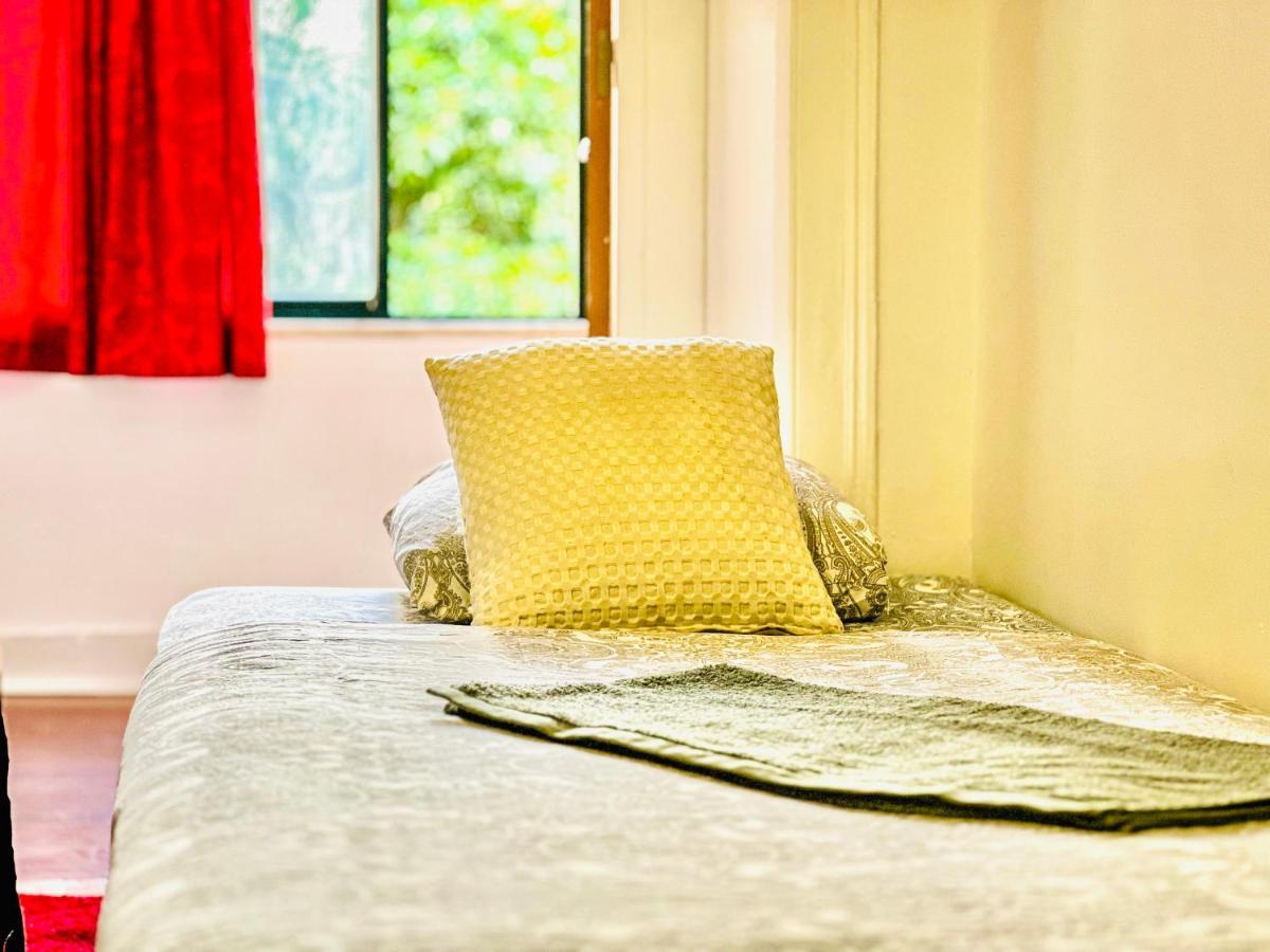 Guest house Fortune