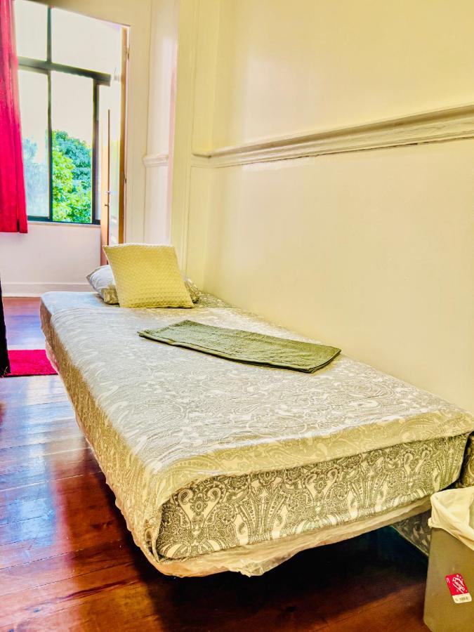 Guest house Fortune Lisbon