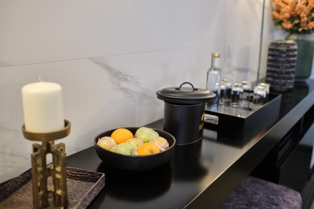 Duplo Charme Boutique Hotel
