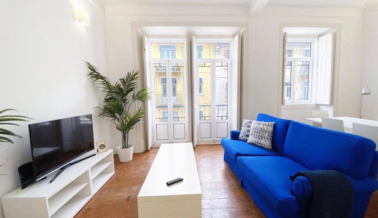 Apartamento House On The Hill