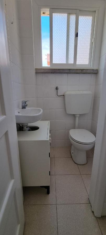 Habitación en casa particular Coliving In Center Long-term Lisboa