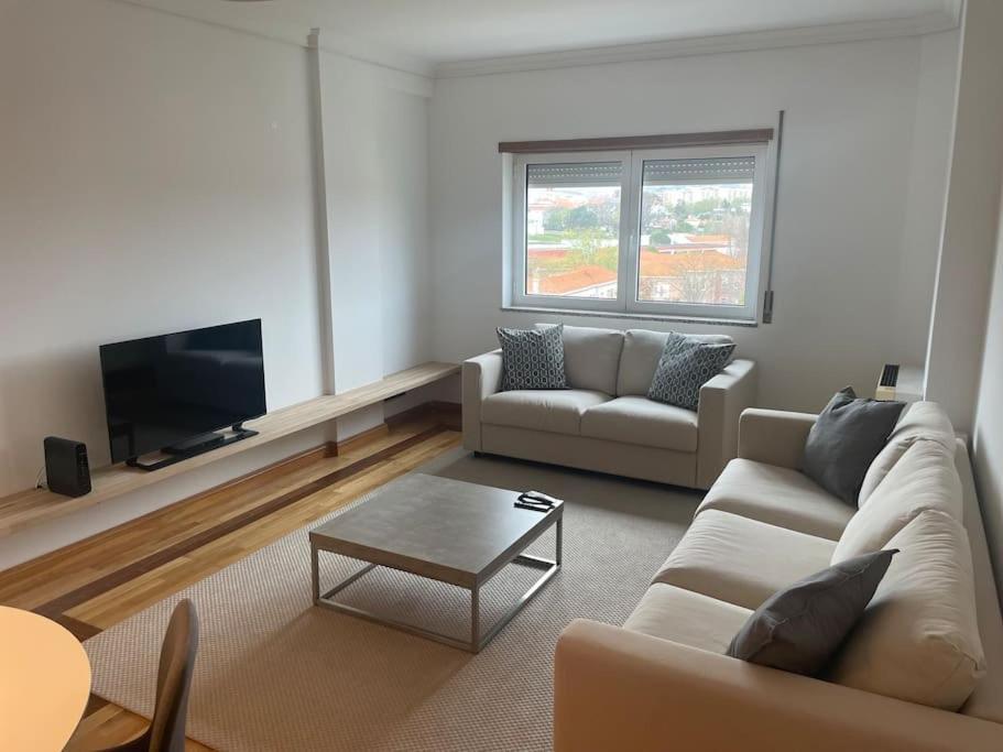 Asf Brasil Apartamento *