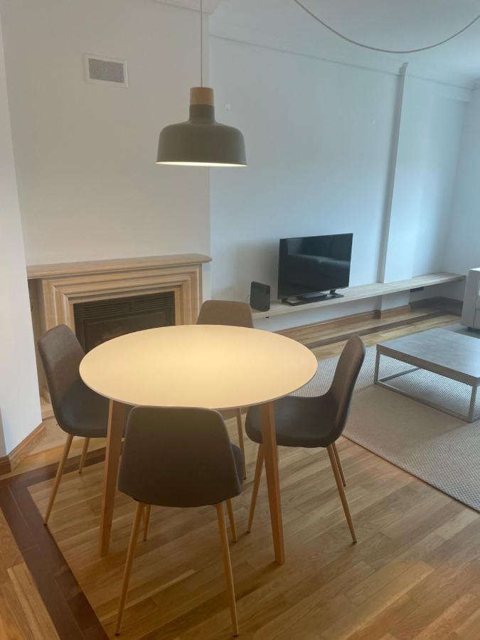 Apartamento Asf Brasil Lisboa