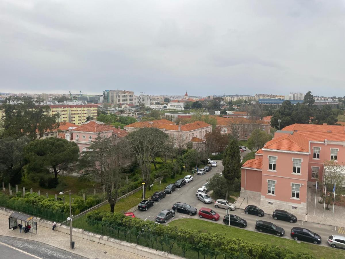 Asf Brasil Apartamento