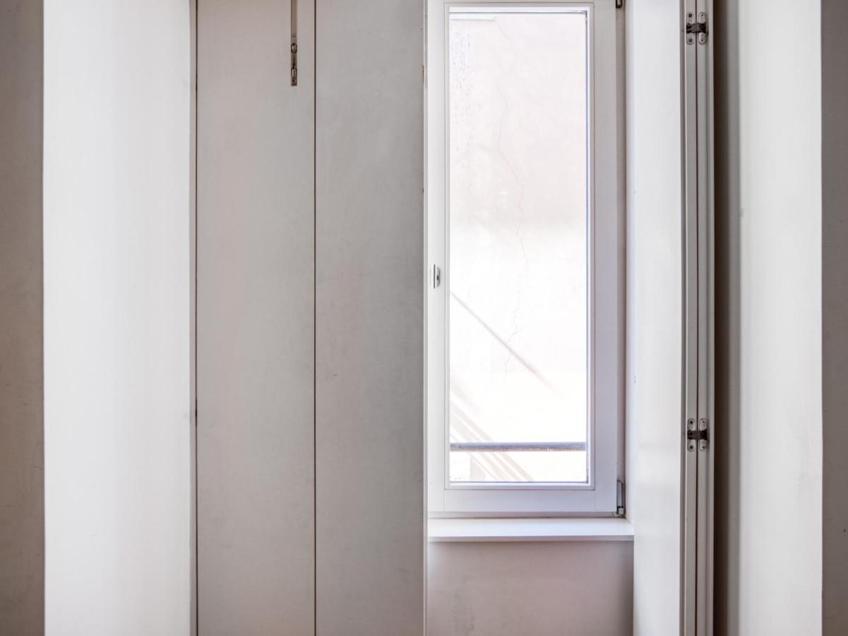 Apartment Boutique In The Heart Of ! Lemonn B Lisbon