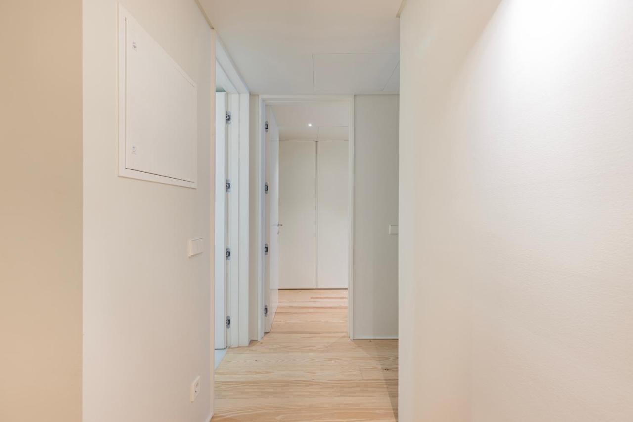 Apartamento Hidden Pearl W/ Patio & Pool By Lovelystay