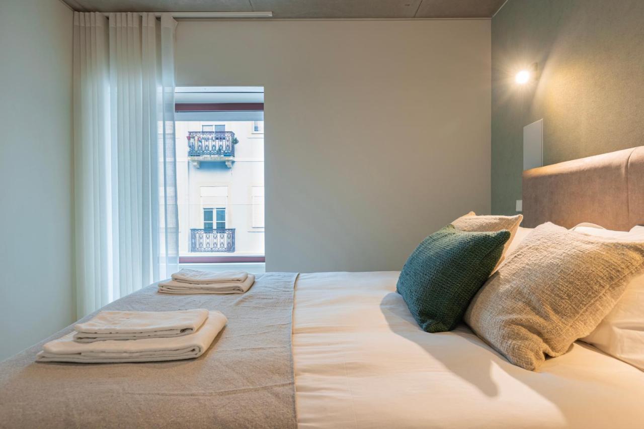 Hidden Pearl W/ Patio & Pool By Lovelystay Apartamento