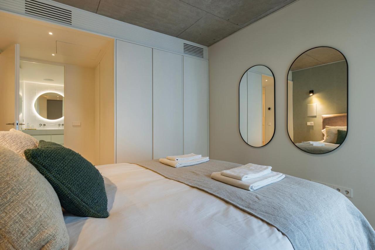 Hidden Pearl W/ Patio & Pool By Lovelystay * Lisboa