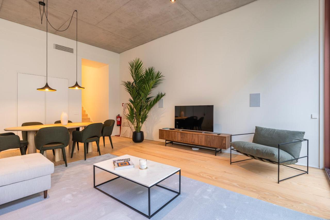 Hidden Pearl W/ Patio & Pool By Lovelystay Apartamento