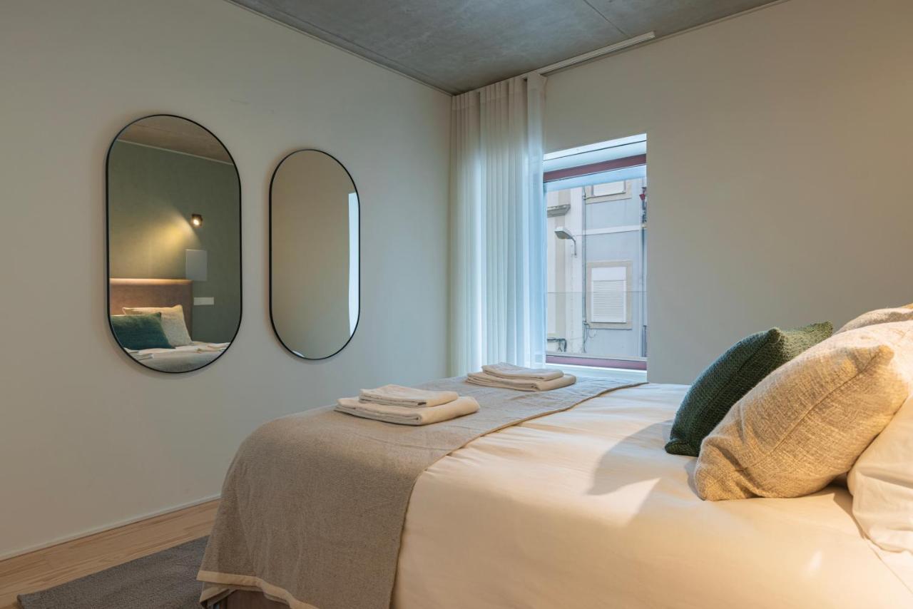 Hidden Pearl W/ Patio & Pool By Lovelystay * Lisboa