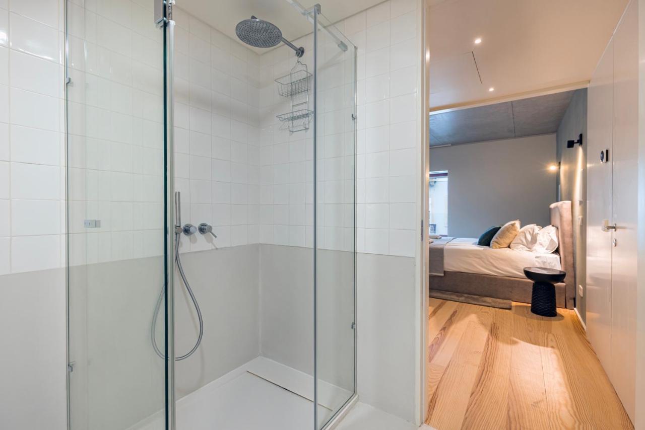 Apartamento Hidden Pearl W/ Patio & Pool By Lovelystay
