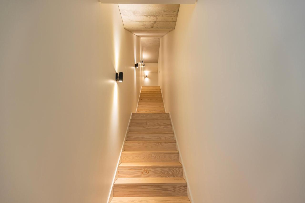 Apartamento Hidden Pearl W/ Patio & Pool By Lovelystay