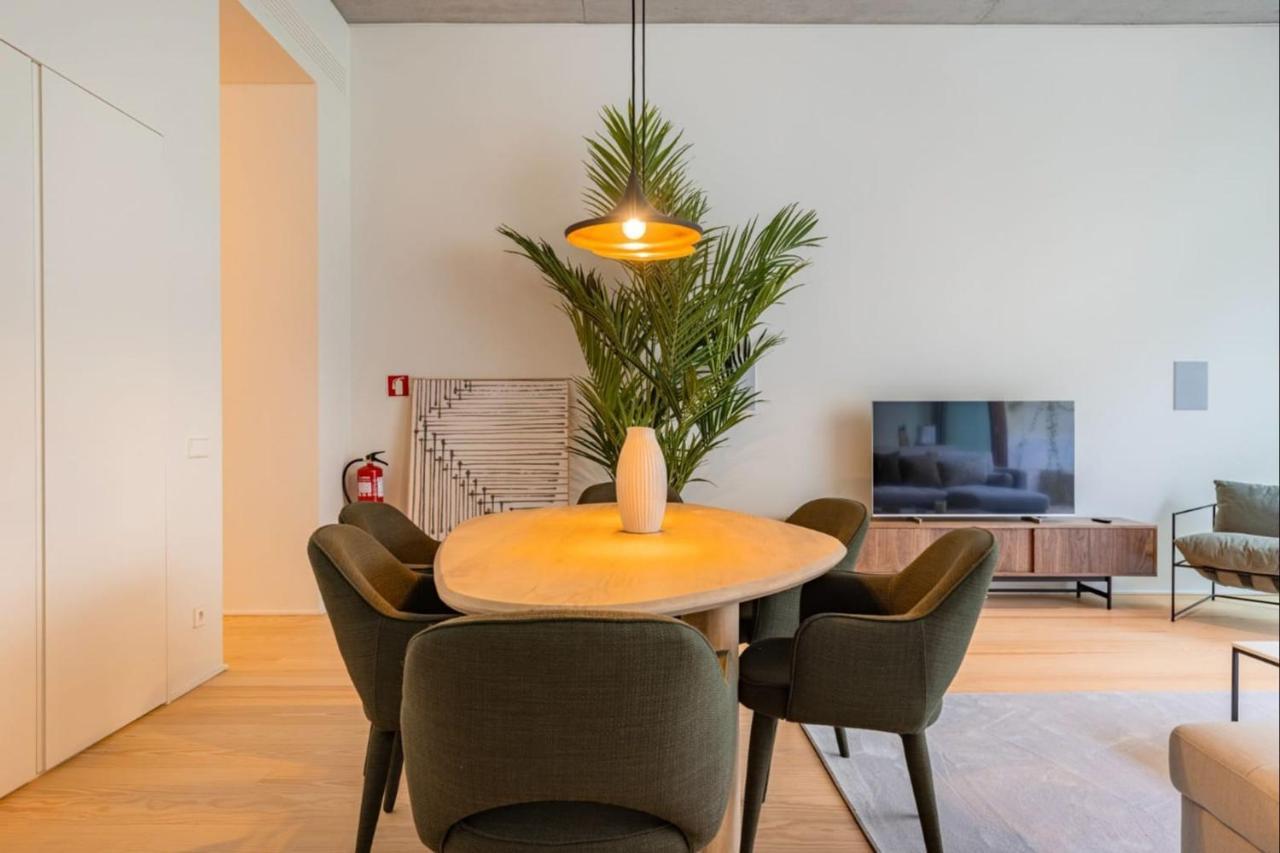 Hidden Pearl W/ Patio & Pool By Lovelystay *