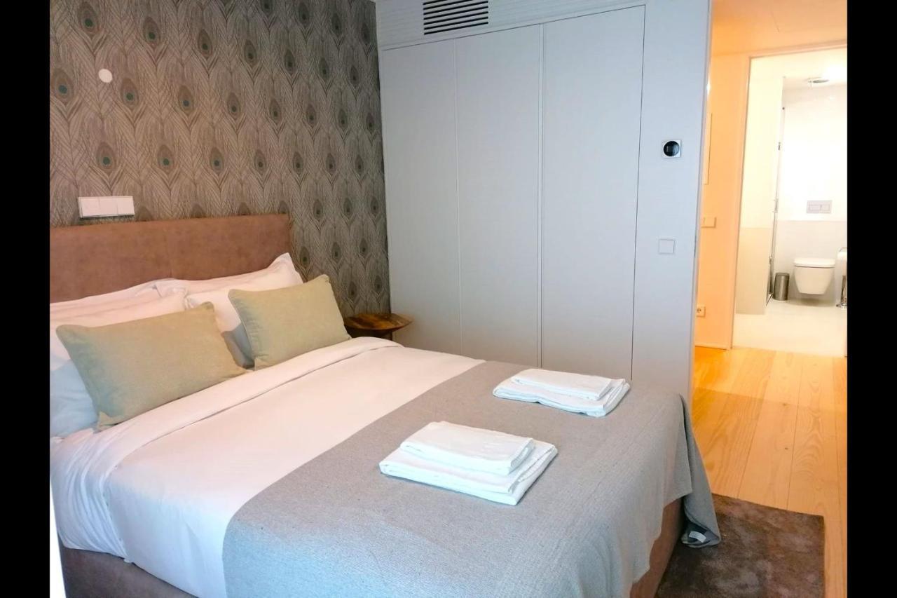 Apartamento Hidden Pearl W/ Patio & Pool By Lovelystay *
