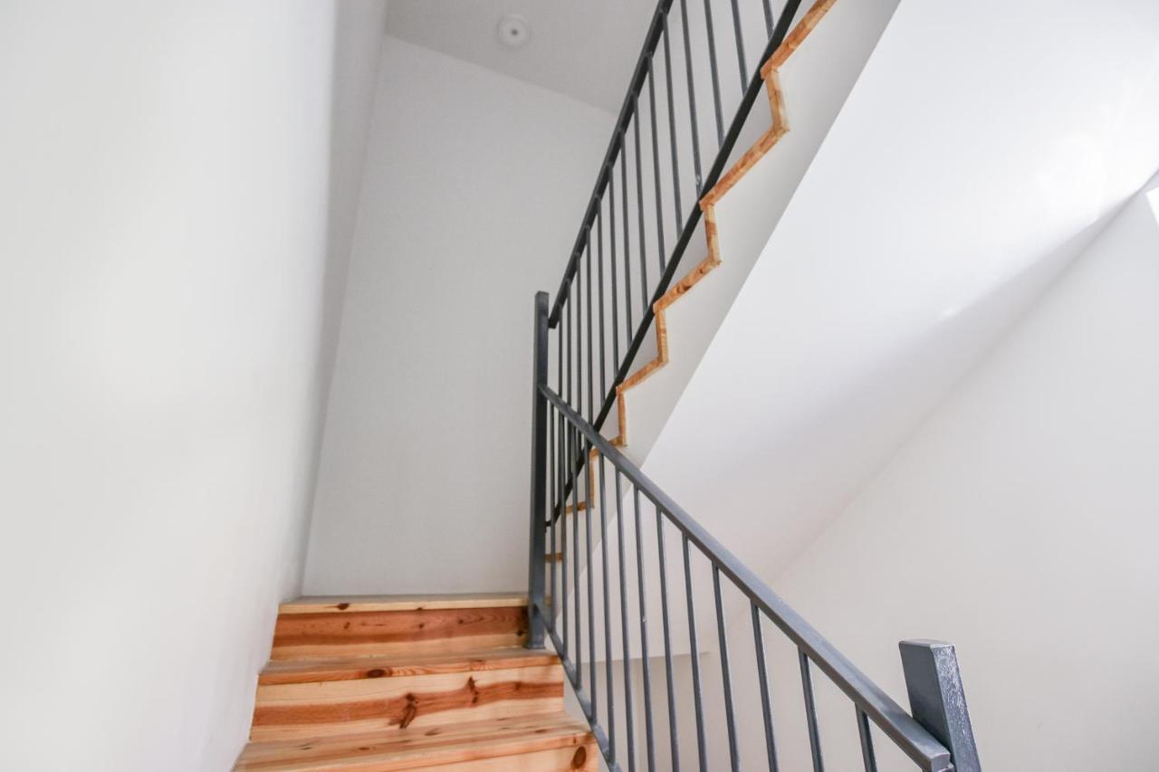 Cruzeiro Charm Apartment