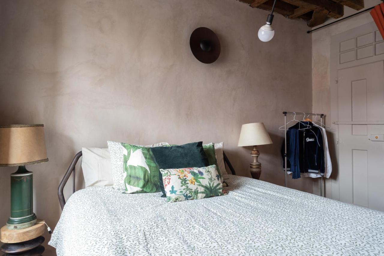 Casa de hóspedes Portuguese Style Bedroom