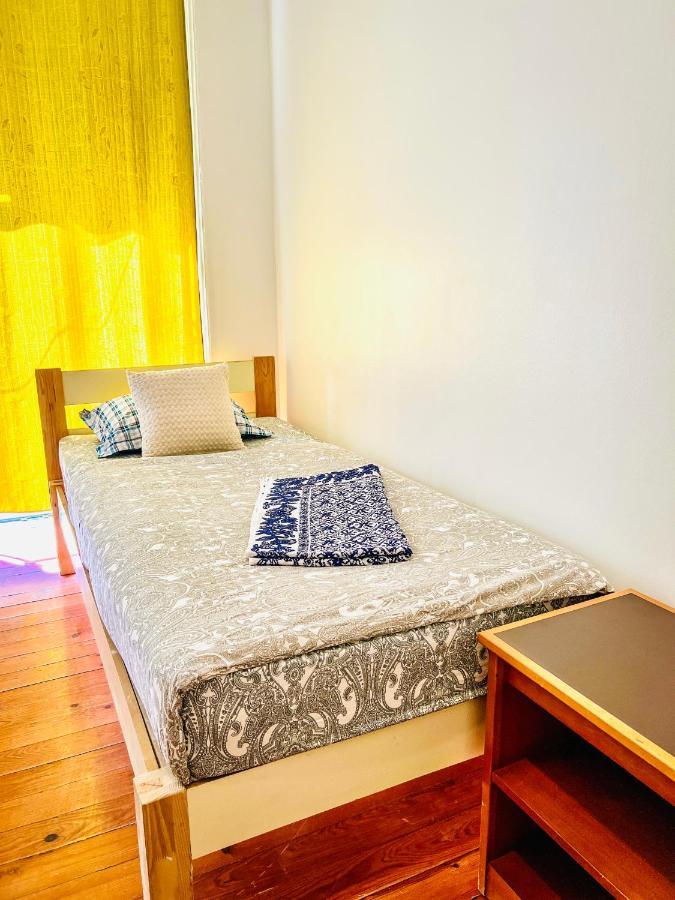Fortune Guest house
