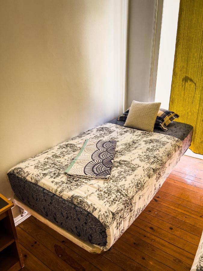 Fortune Guest house *