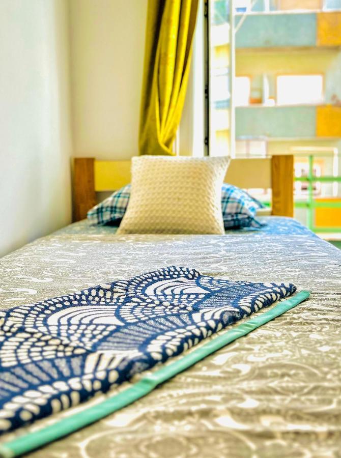 Fortune Guest house