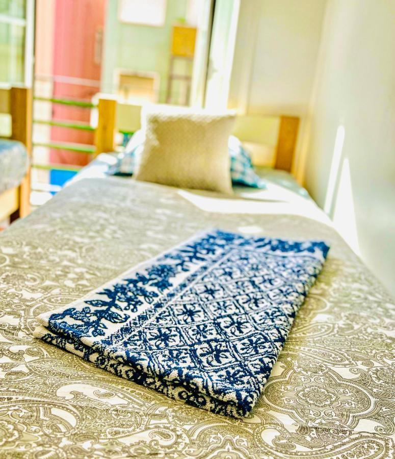 Fortune Guest house *