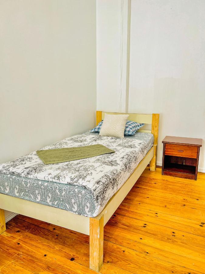 Fortune Guest house Lisbon