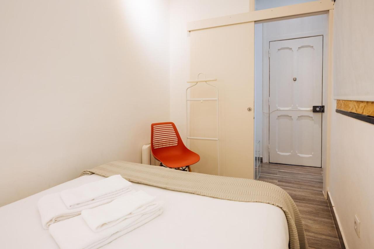 Behappy Apartments * Lisbon