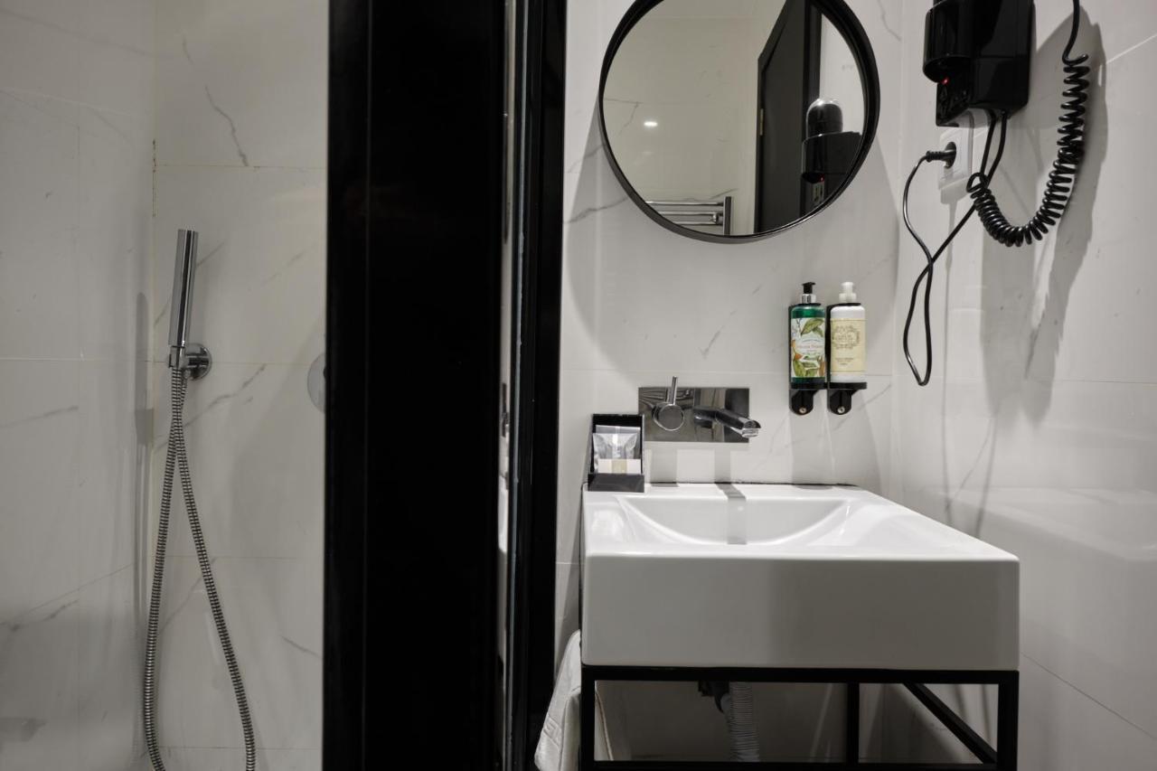 Duplo Charme Boutique Hotel 3*