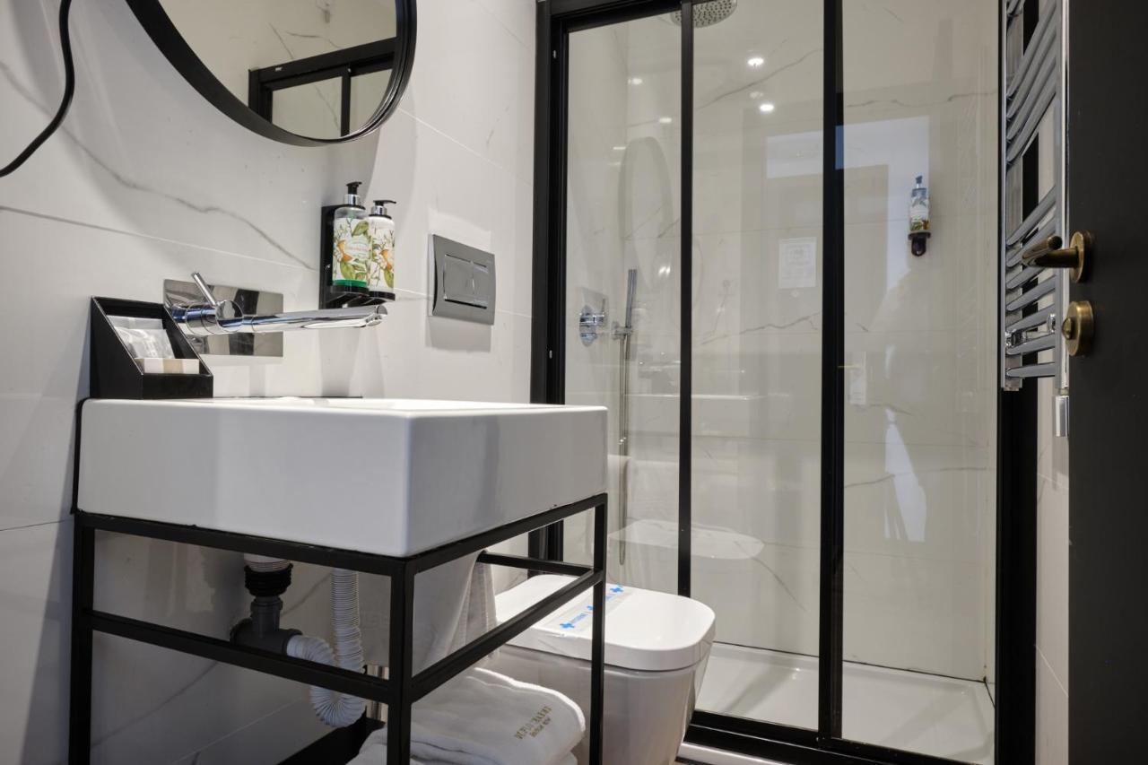 Duplo Charme Boutique