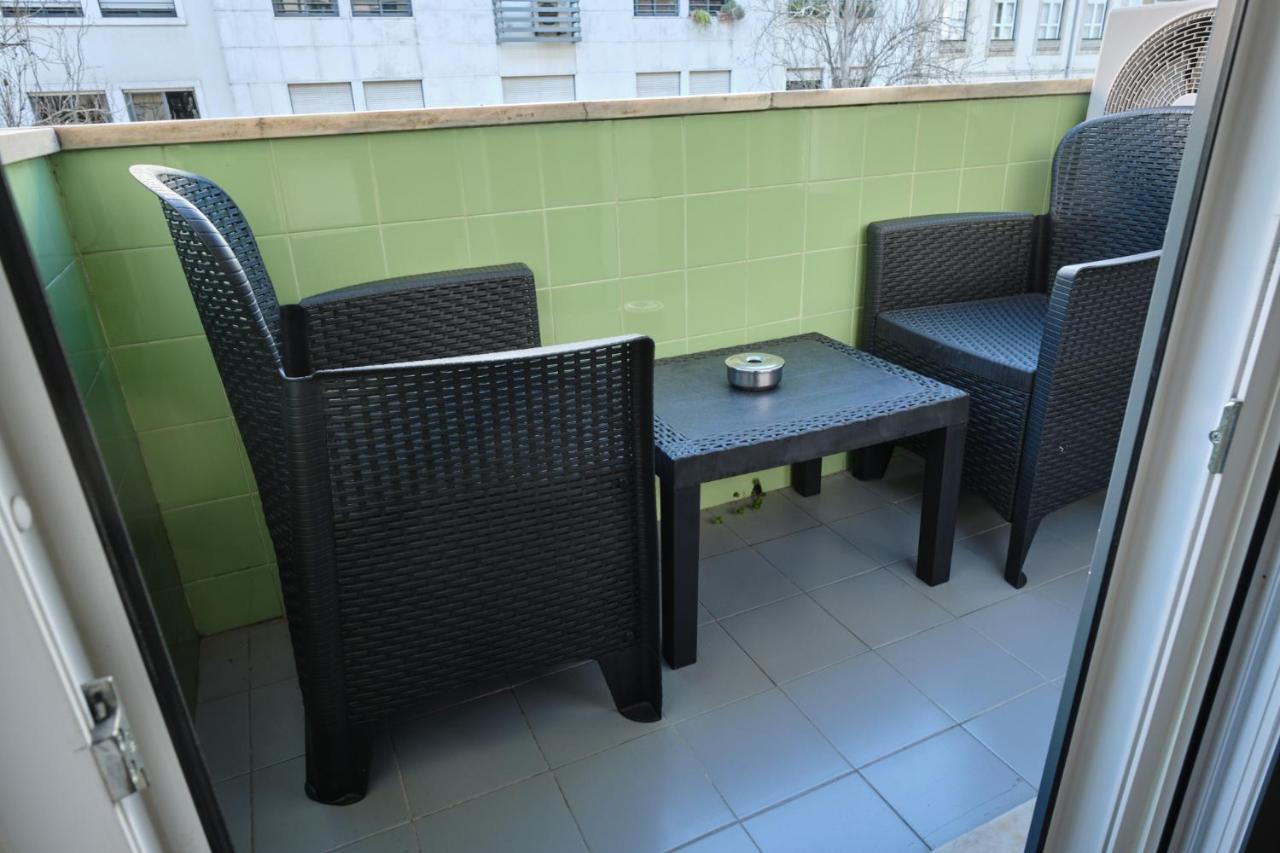 Hotel Duplo Charme Boutique 3*
