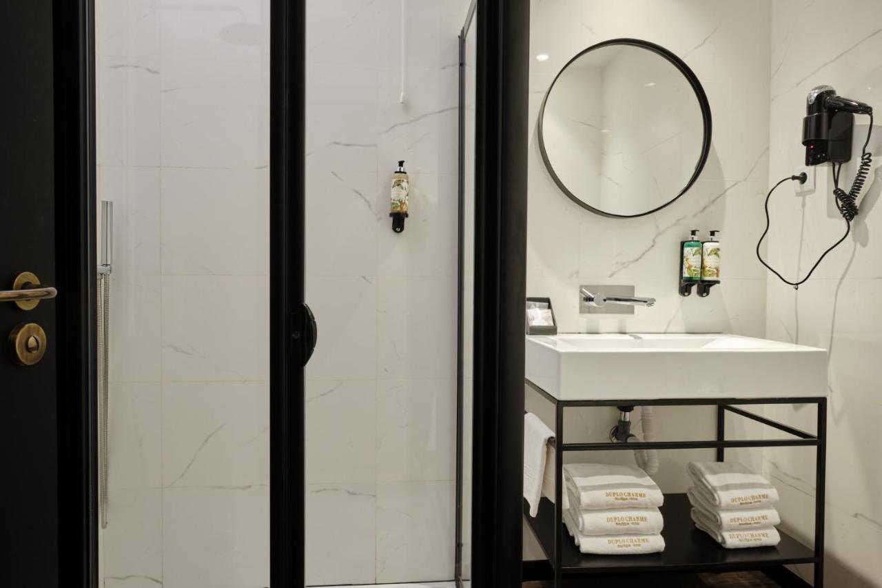 Duplo Charme Boutique