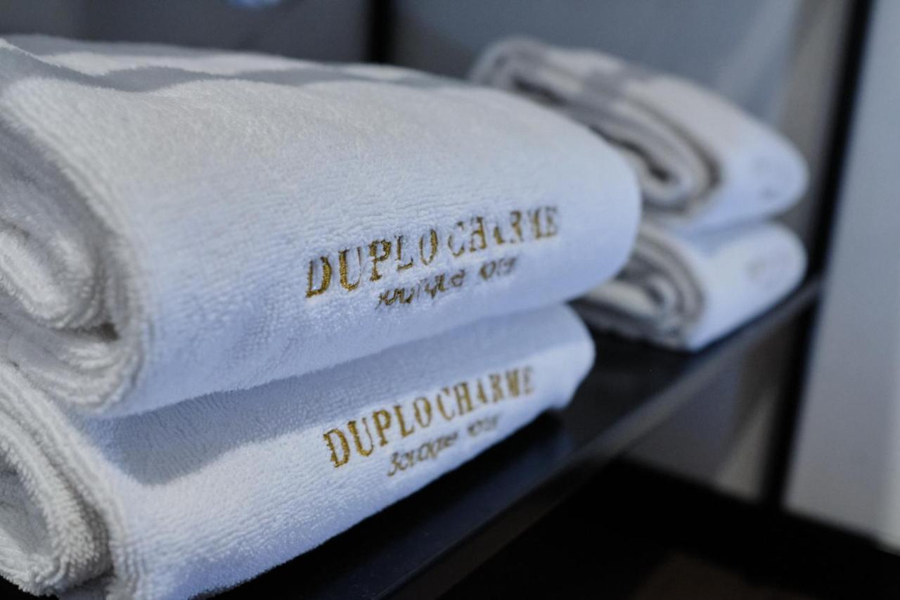 Duplo Charme Boutique 3* Lisboa