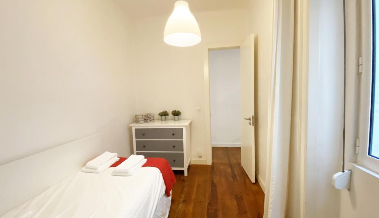 Apartamento House On The Hill *