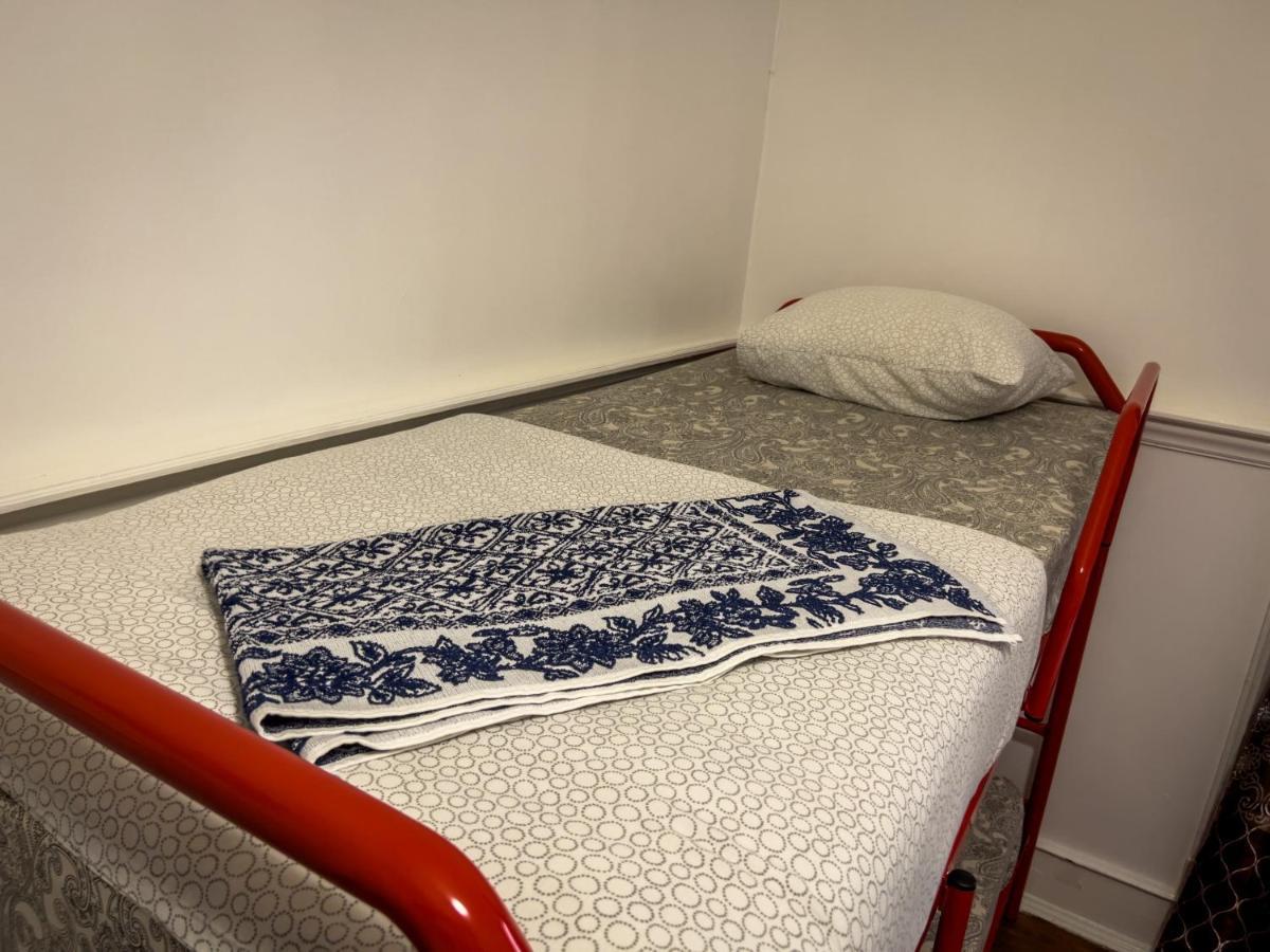 Fortune Guest house