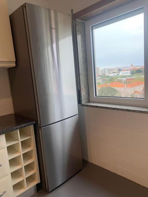 Apartamento Asf Brasil *