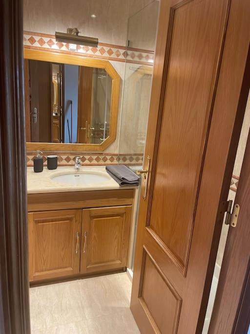 Apartamento Asf Brasil Lisboa