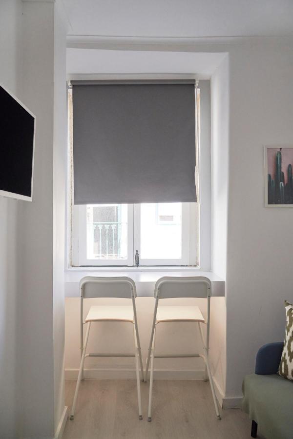 Nova Central - Bica 2e Apartamento *