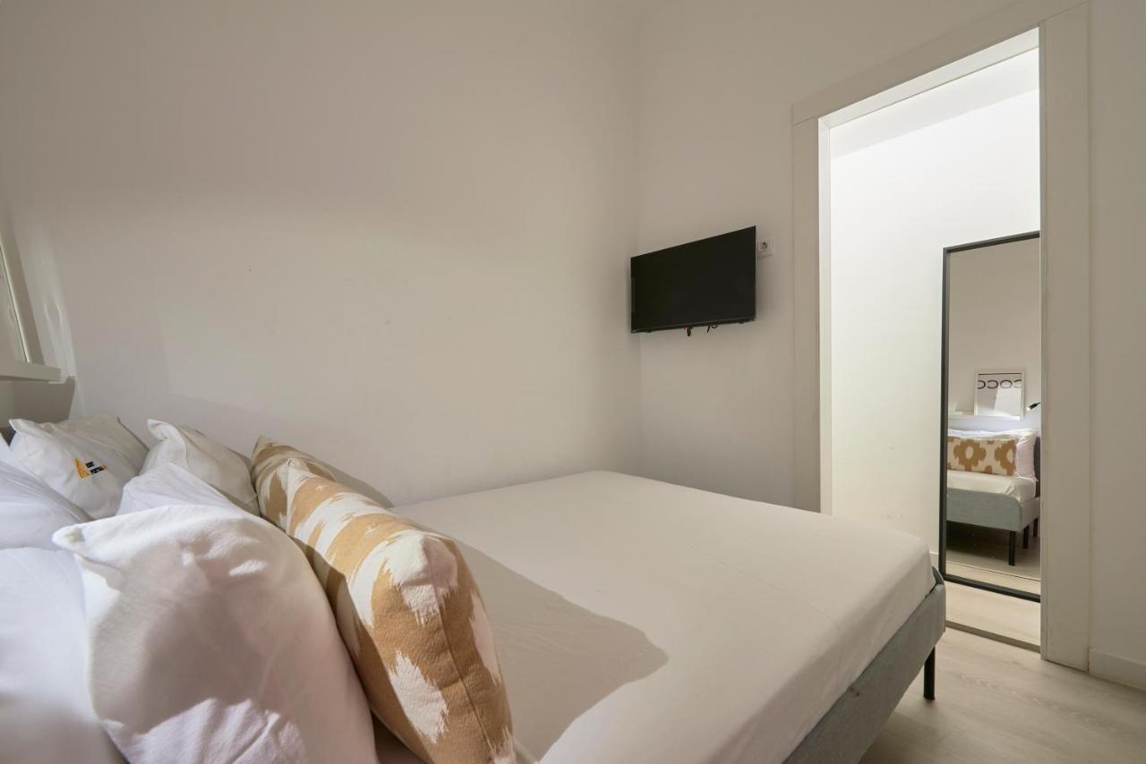 Apartamento Nova Central - Bica 2e Lisboa